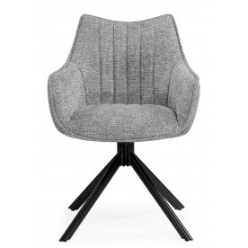 Стул на металлокаркасе Denever