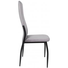 Стул на металлокаркасе Denver