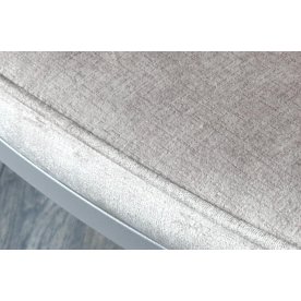 Стул на металлокаркасе Diana Vbp-207