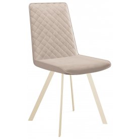 Стул на металлокаркасе Dikline 202