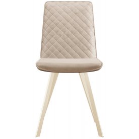 Стул на металлокаркасе Dikline 202