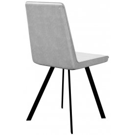 Стул на металлокаркасе DikLine 202