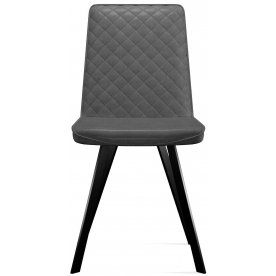 Стул на металлокаркасе DikLine 202