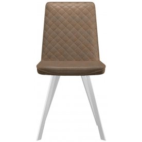 Стул на металлокаркасе DikLine 202