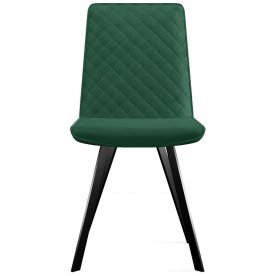 Стул на металлокаркасе Dikline 202