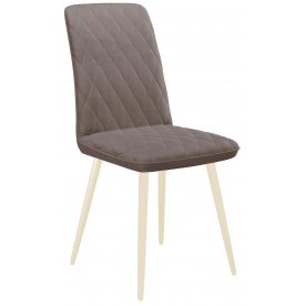 Стул на металлокаркасе Dikline 205