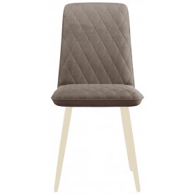 Стул на металлокаркасе Dikline 205