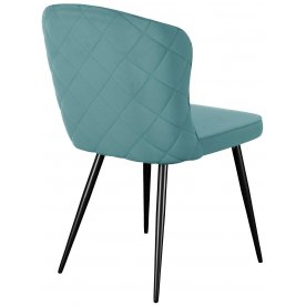 Стул на металлокаркасе 209