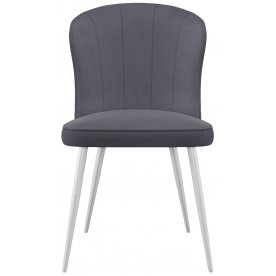 Стул на металлокаркасе 209