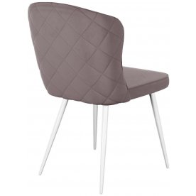 Стул на металлокаркасе 209