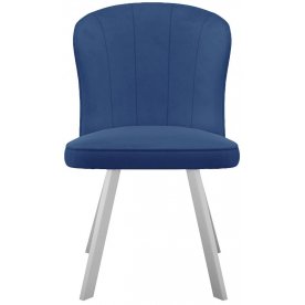 Стул на металлокаркасе Dikline 219