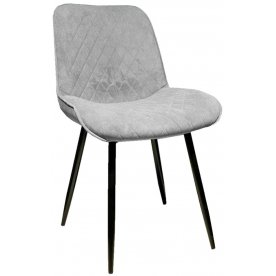 Стул на металлокаркасе DikLine 220