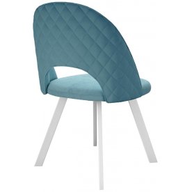 Стул на металлокаркасе Dikline 227