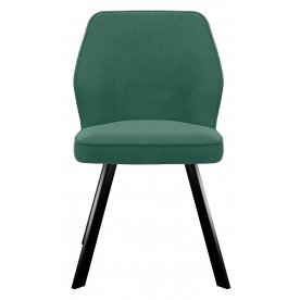 Стул на металлокаркасе DikLine 232