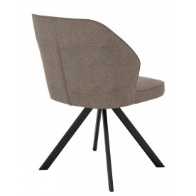 Стул на металлокаркасе DikLine 233