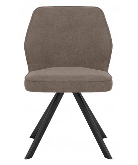 Стул на металлокаркасе DikLine 233