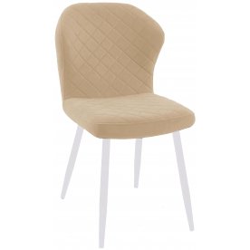 Стул на металлокаркасе DikLine 239М