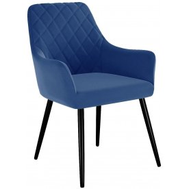 Стул на металлокаркасе 241