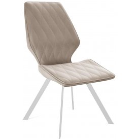 Стул на металлокаркасе Dikline 242M