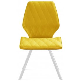 Стул на металлокаркасе 243