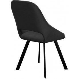 Стул на металлокаркасе DikLine 247