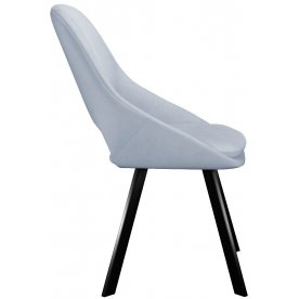 Стул на металлокаркасе DikLine 247