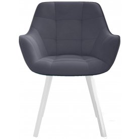 Стул на металлокаркасе 252 М