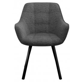 Стул на металлокаркасе DikLine 252 М