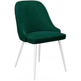 Стул на металлокаркасе 256