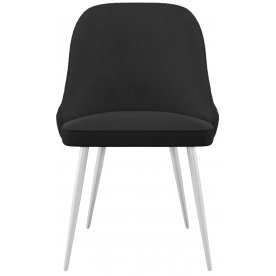 Стул на металлокаркасе 256