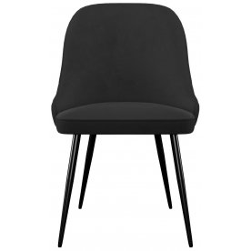 Стул на металлокаркасе 256