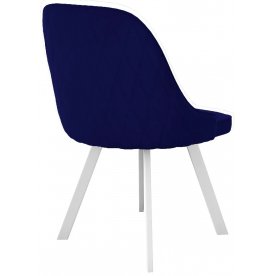 Стул на металлокаркасе Dikline 266