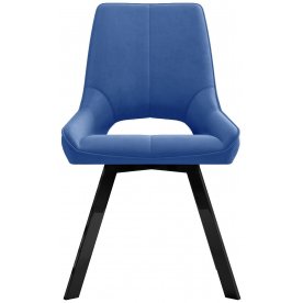 Стул на металлокаркасе DikLine 268