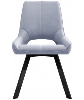 Стул на металлокаркасе DikLine 268