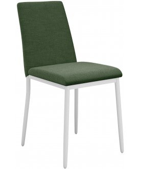 Стул на металлокаркасе DikLine 270