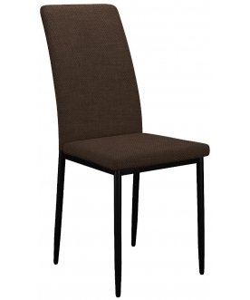 Стул на металлокаркасе DikLine 272
