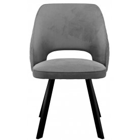 Стул на металлокаркасе DikLine 274