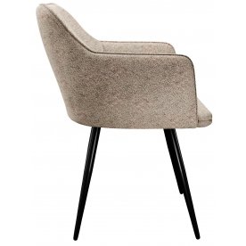 Стул на металлокаркасе DikLine 277