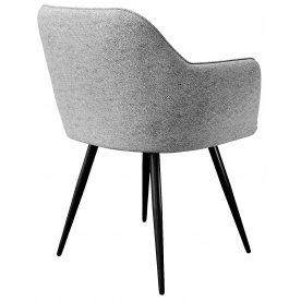 Стул на металлокаркасе DikLine 277