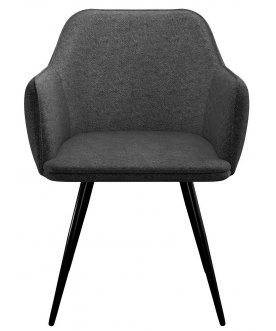 Стул на металлокаркасе DikLine 277