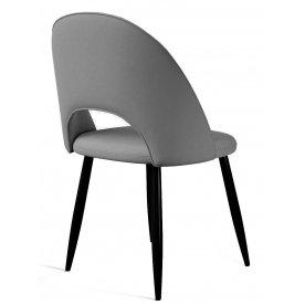 Стул на металлокаркасе DikLine 283