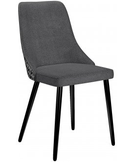 Стул на металлокаркасе DikLine 286