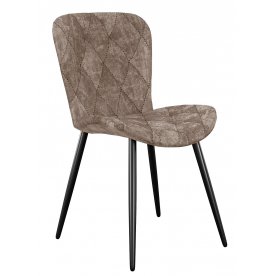 Стул на металлокаркасе DikLine 303