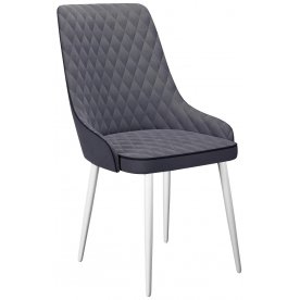 Стул на металлокаркасе Dikline 305