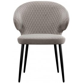 Стул на металлокаркасе Dikline 355