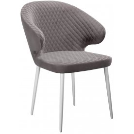 Стул на металлокаркасе Dikline 355