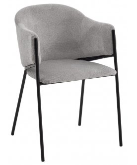 Кресло Дилл