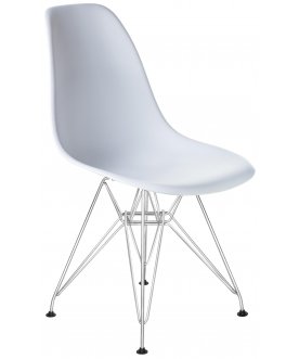 Стул на металлокаркасе 638APP-LMZL DSR