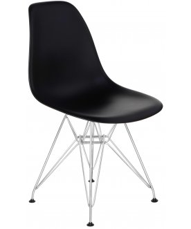 Стул на металлокаркасе 638APP-LMZL DSR