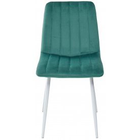 Стул на металлокаркасе Dublin G062-18